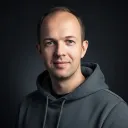 Christopher Koziol